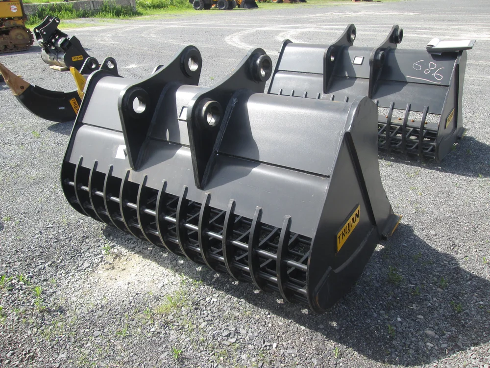 専用◯未使用デットストック、JHONDEEREつなぎ、LLサイズ ◯未使用デットストック、JHONDEEREつなぎ、LLサイズ